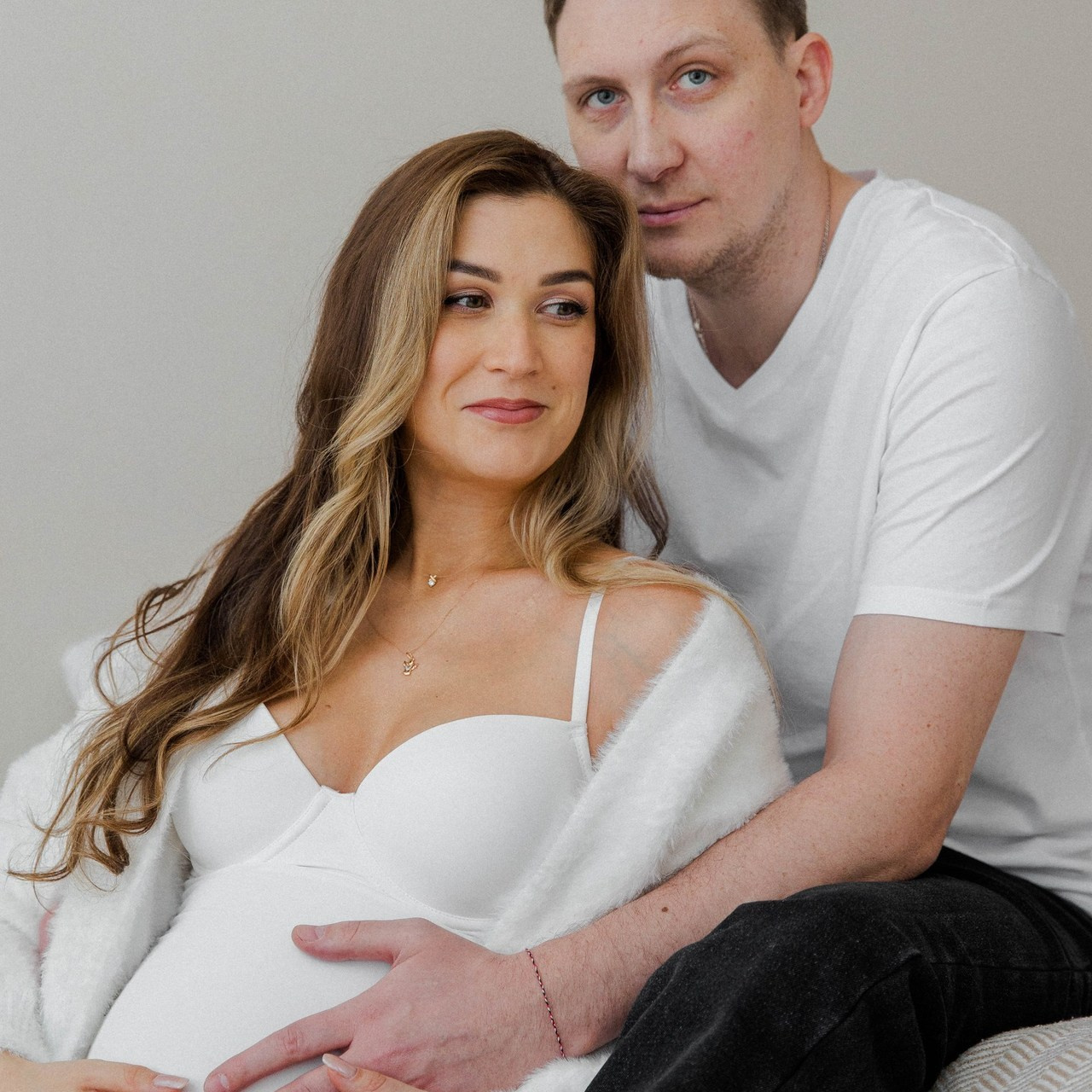 Отзывы. Фотограф в Санкт-Петербурге Александра Гроздилова