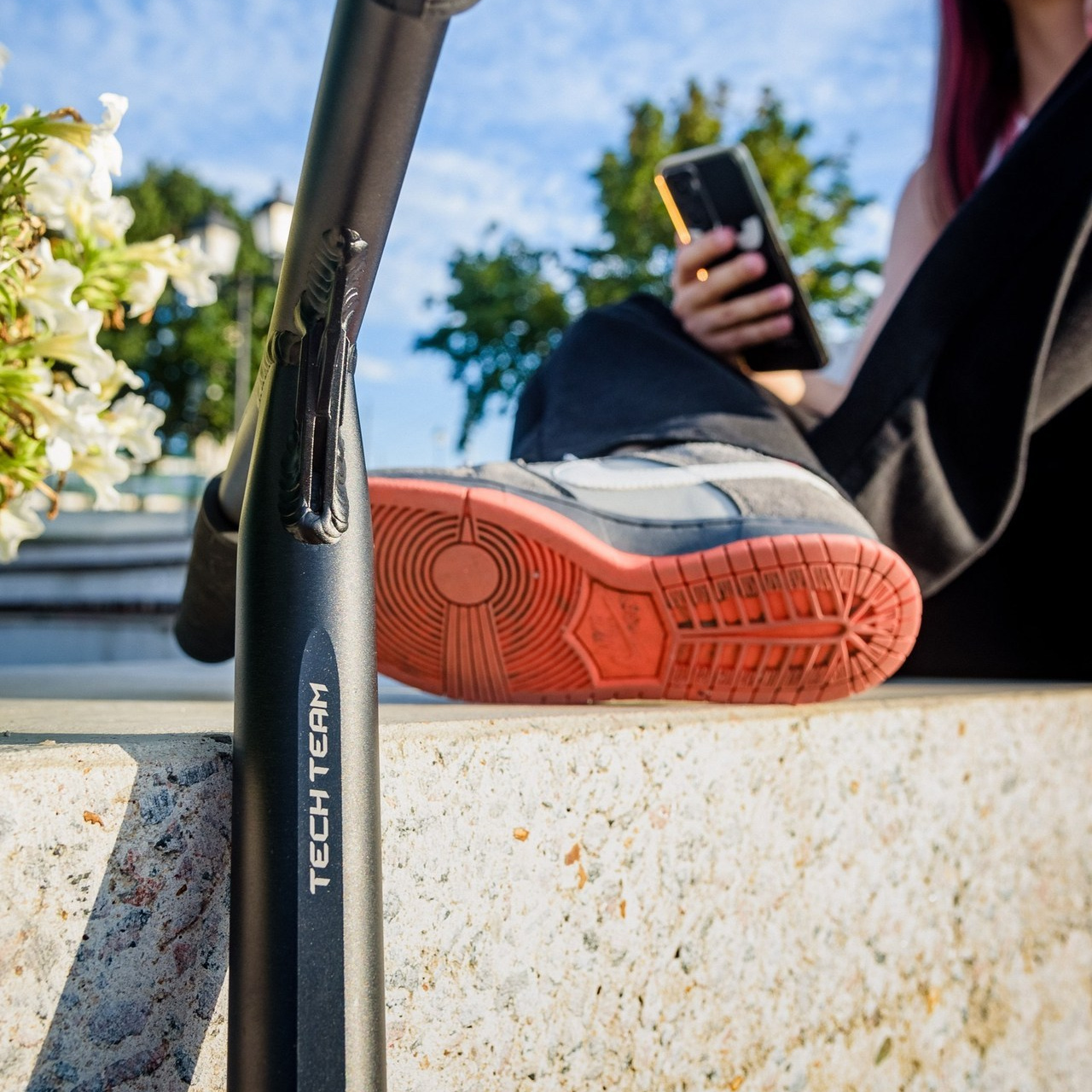 Отзывы. Портретный и предметный фотограф — Москва, Коломна, юго-восток Моск.обл