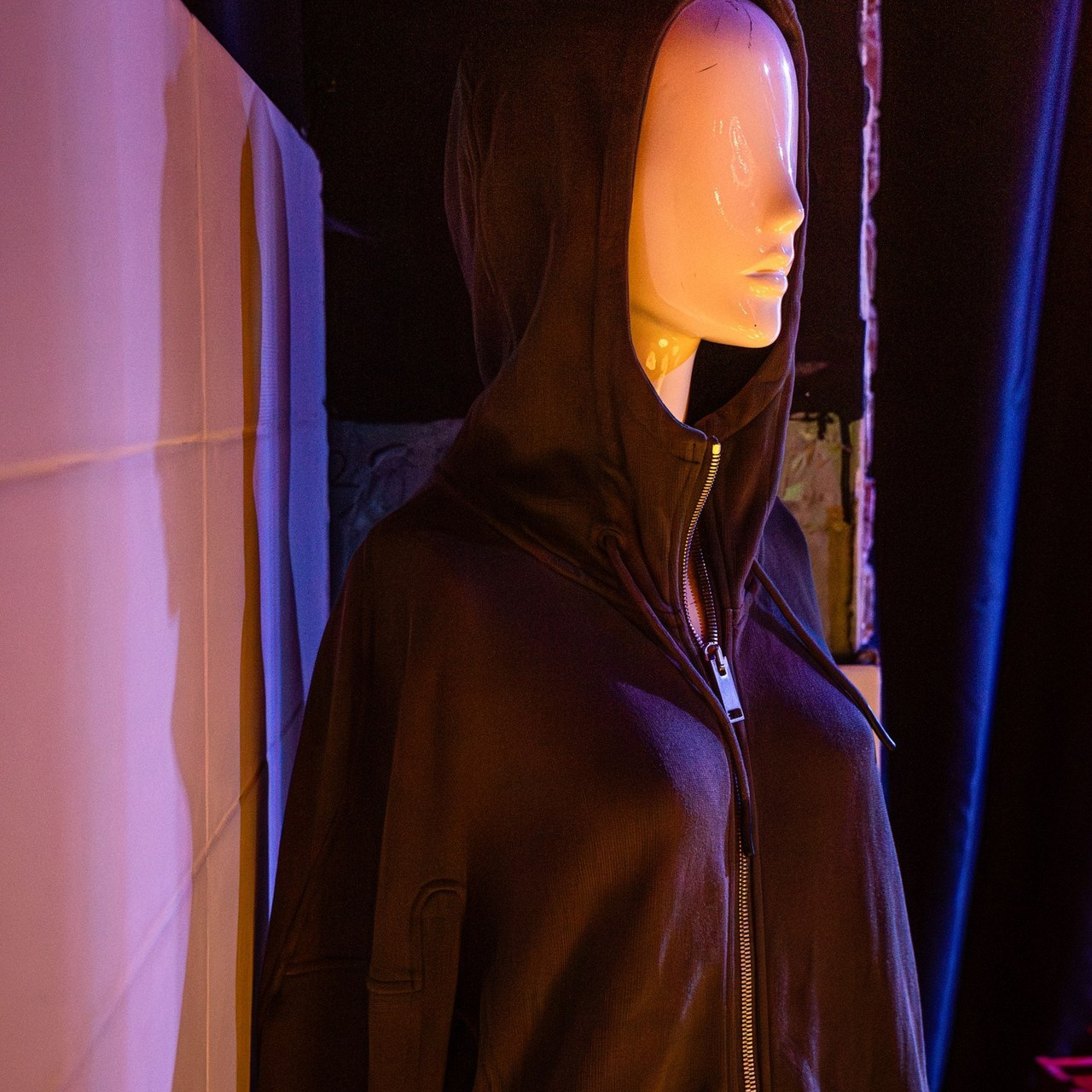 Отзывы. Портретный и предметный фотограф — Москва, Коломна, юго-восток Моск.обл