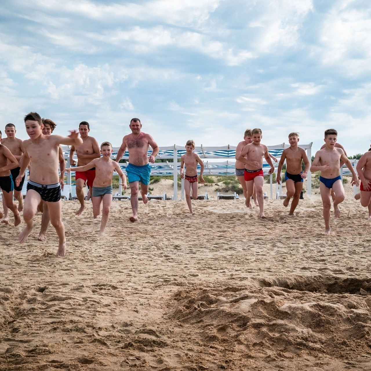 Отзывы. Портретный и предметный фотограф — Москва, Коломна, юго-восток Моск.обл