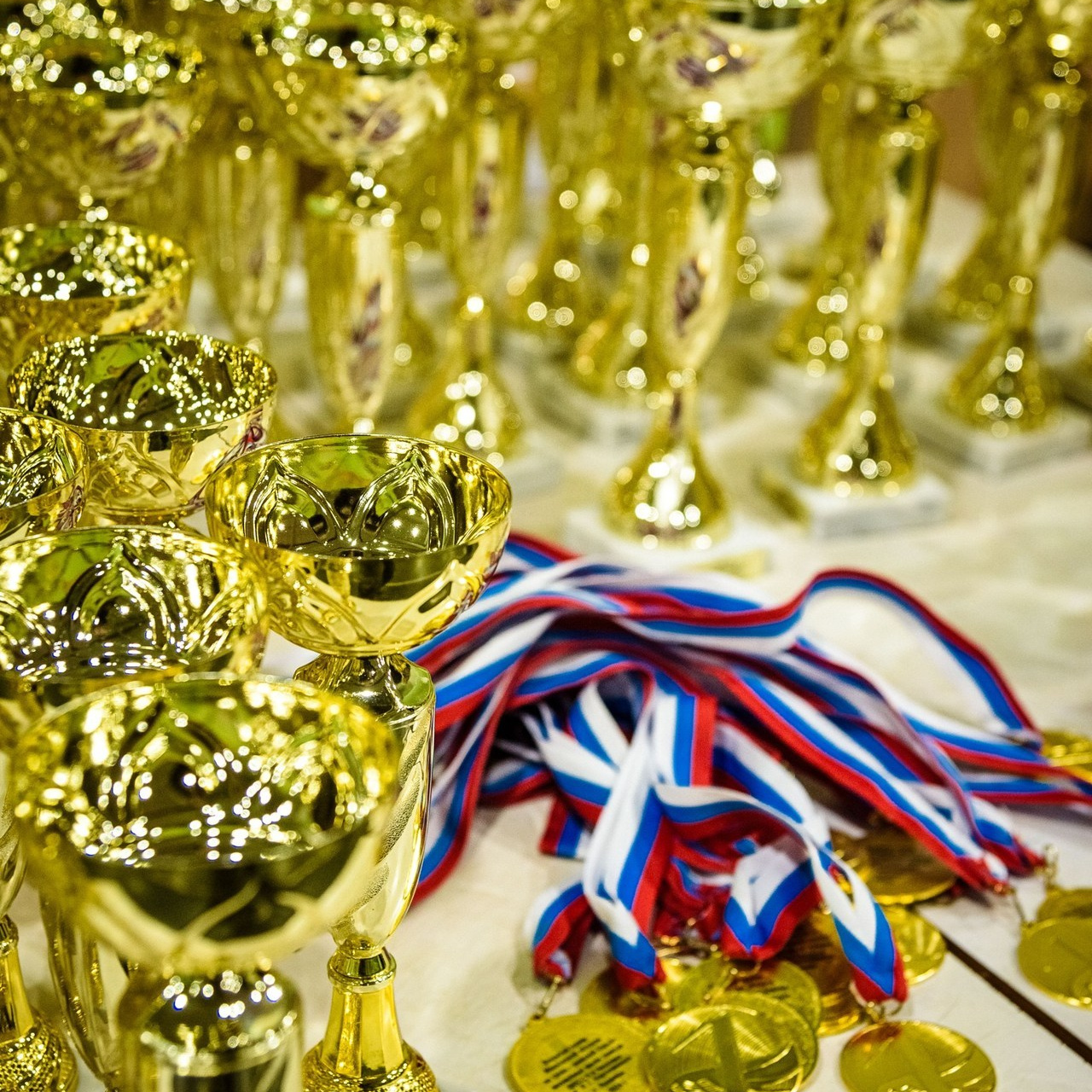 Отзывы. Портретный и предметный фотограф — Москва, Коломна, юго-восток Моск.обл