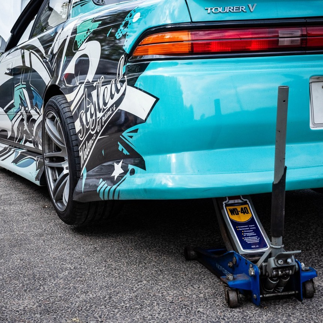 Отзывы. Портретный и предметный фотограф — Москва, Коломна, юго-восток Моск.обл