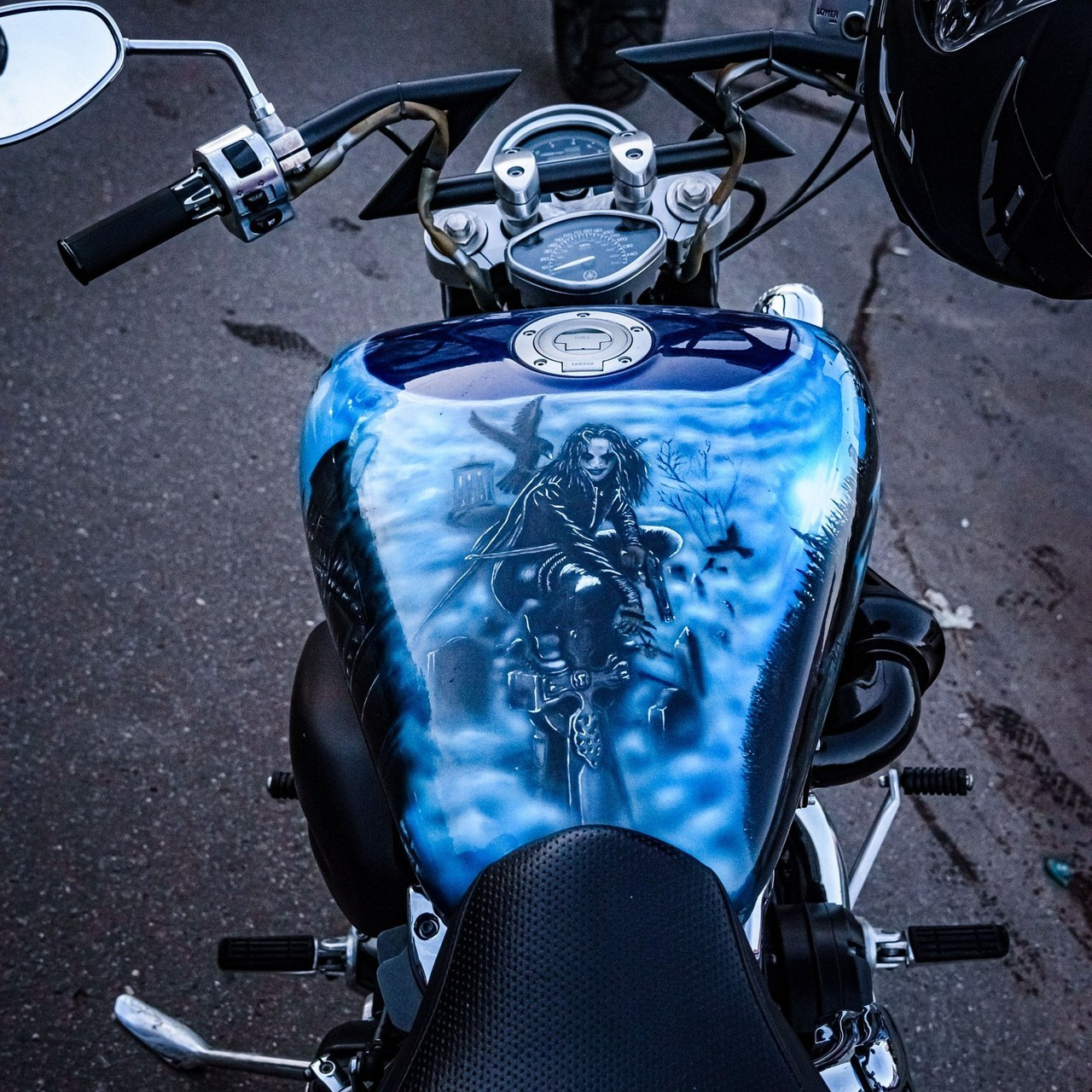 Отзывы. Портретный и предметный фотограф — Москва, Коломна, юго-восток Моск.обл