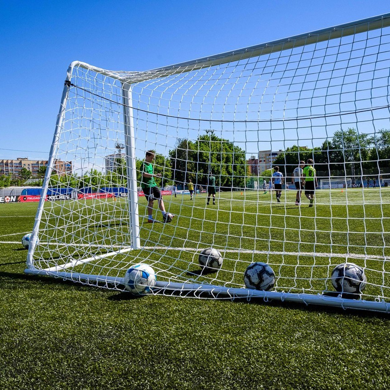 Отзывы. Портретный и предметный фотограф — Москва, Коломна, юго-восток Моск.обл
