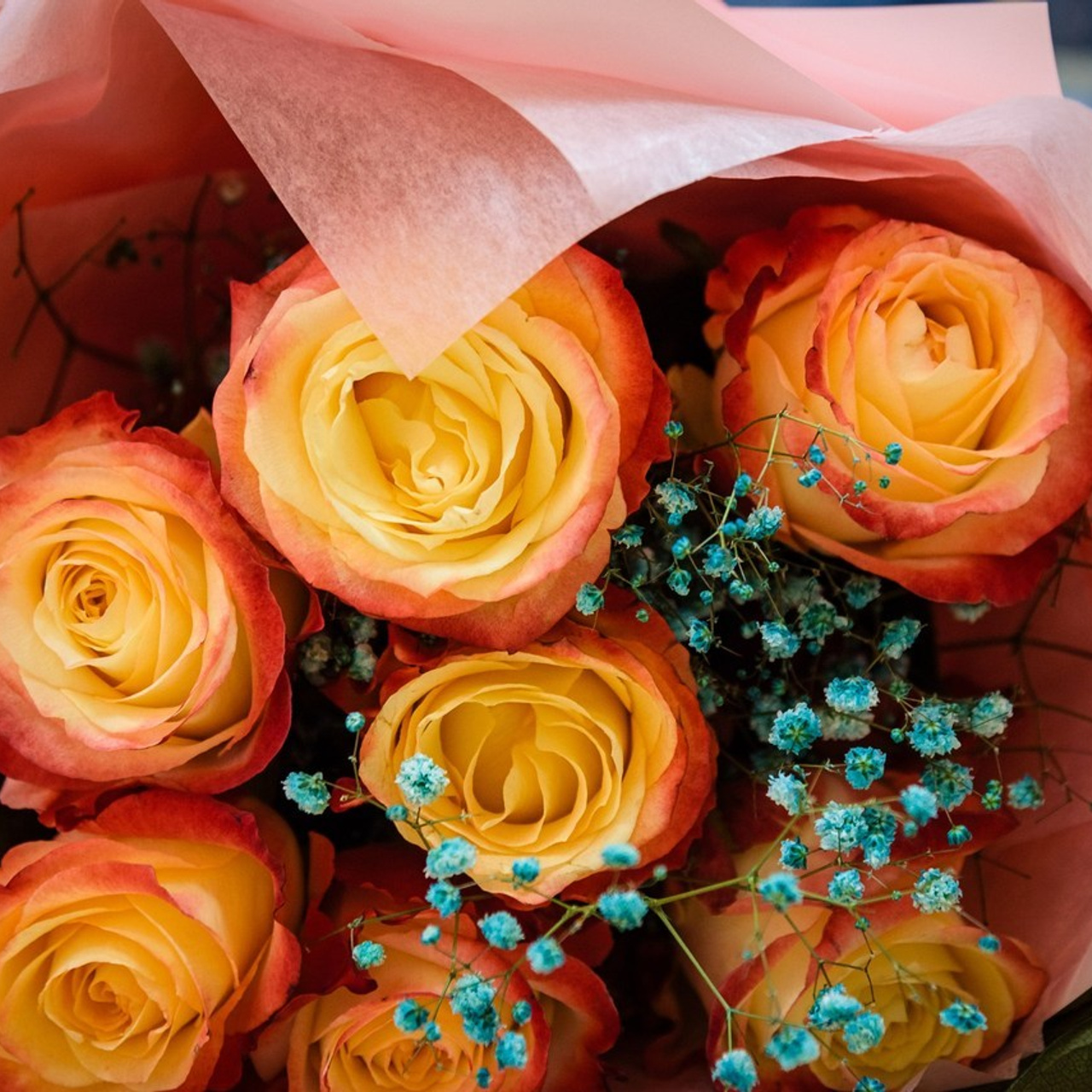 Отзывы. Портретный и предметный фотограф — Москва, Коломна, юго-восток Моск.обл