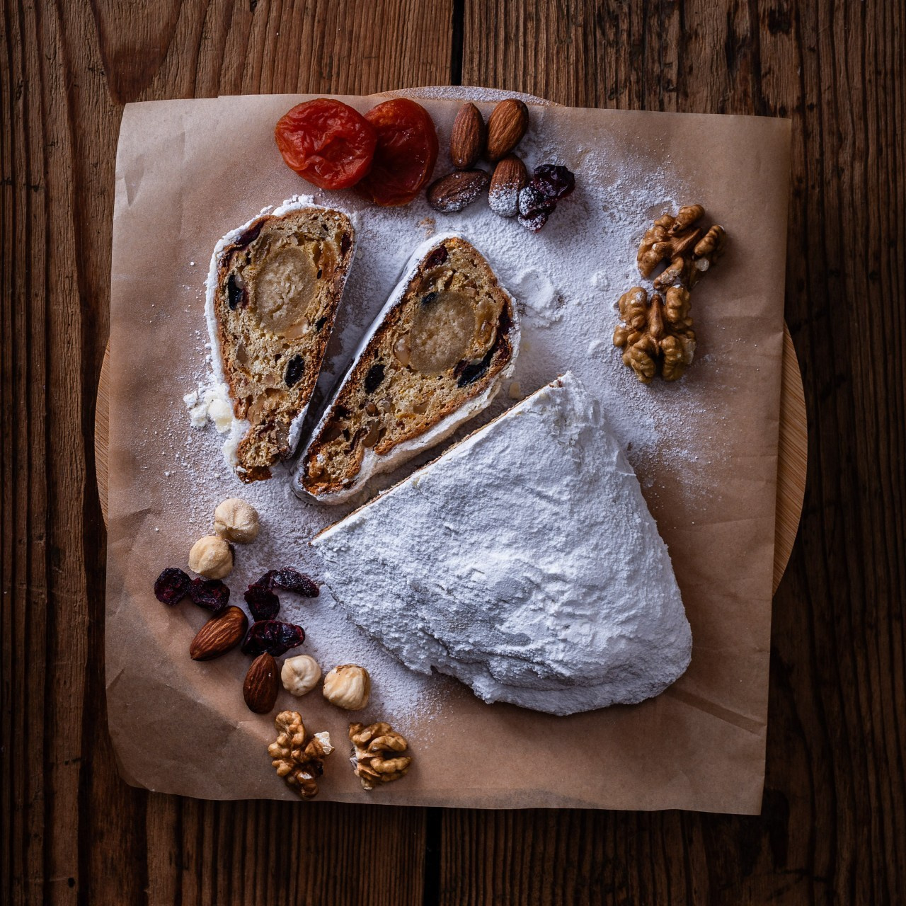 Отзывы. Портретный и предметный фотограф — Москва, Коломна, юго-восток Моск.обл