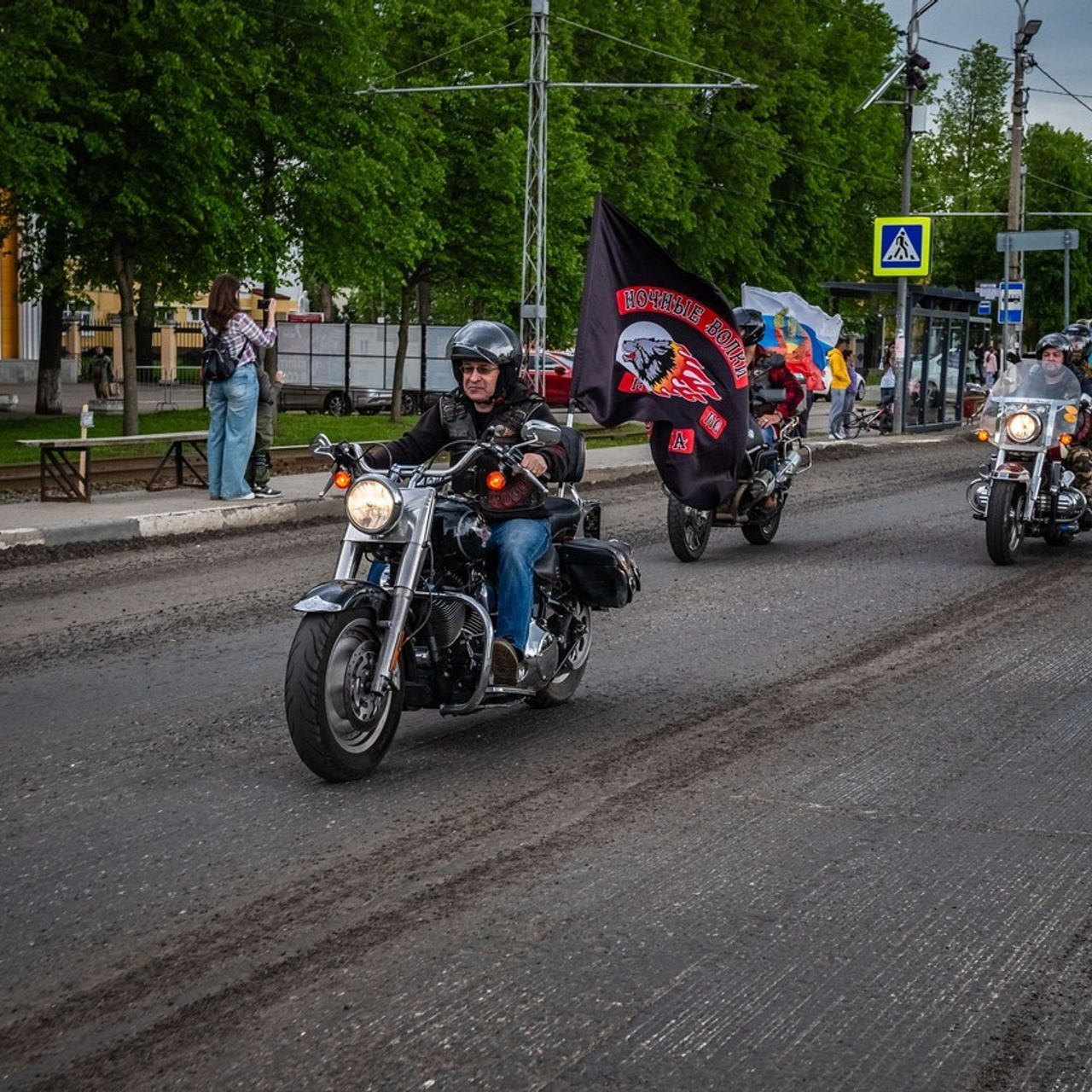 Отзывы. Портретный и предметный фотограф — Москва, Коломна, юго-восток Моск.обл