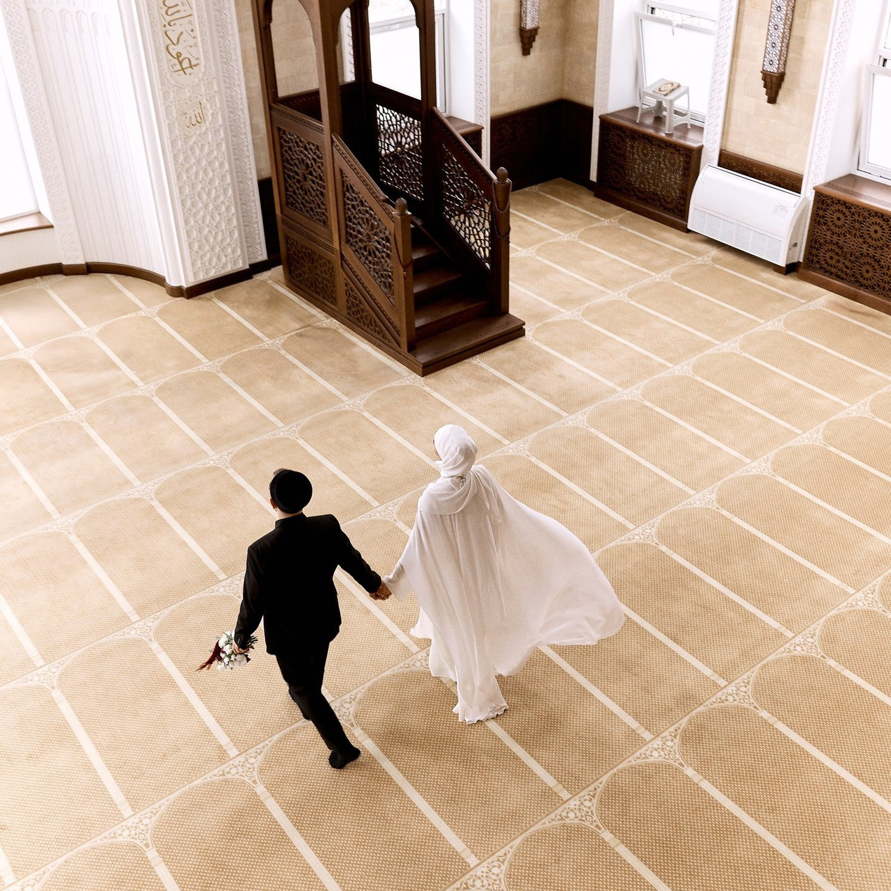 Отзывы. Казанский фотограф-минималист Сюмбель