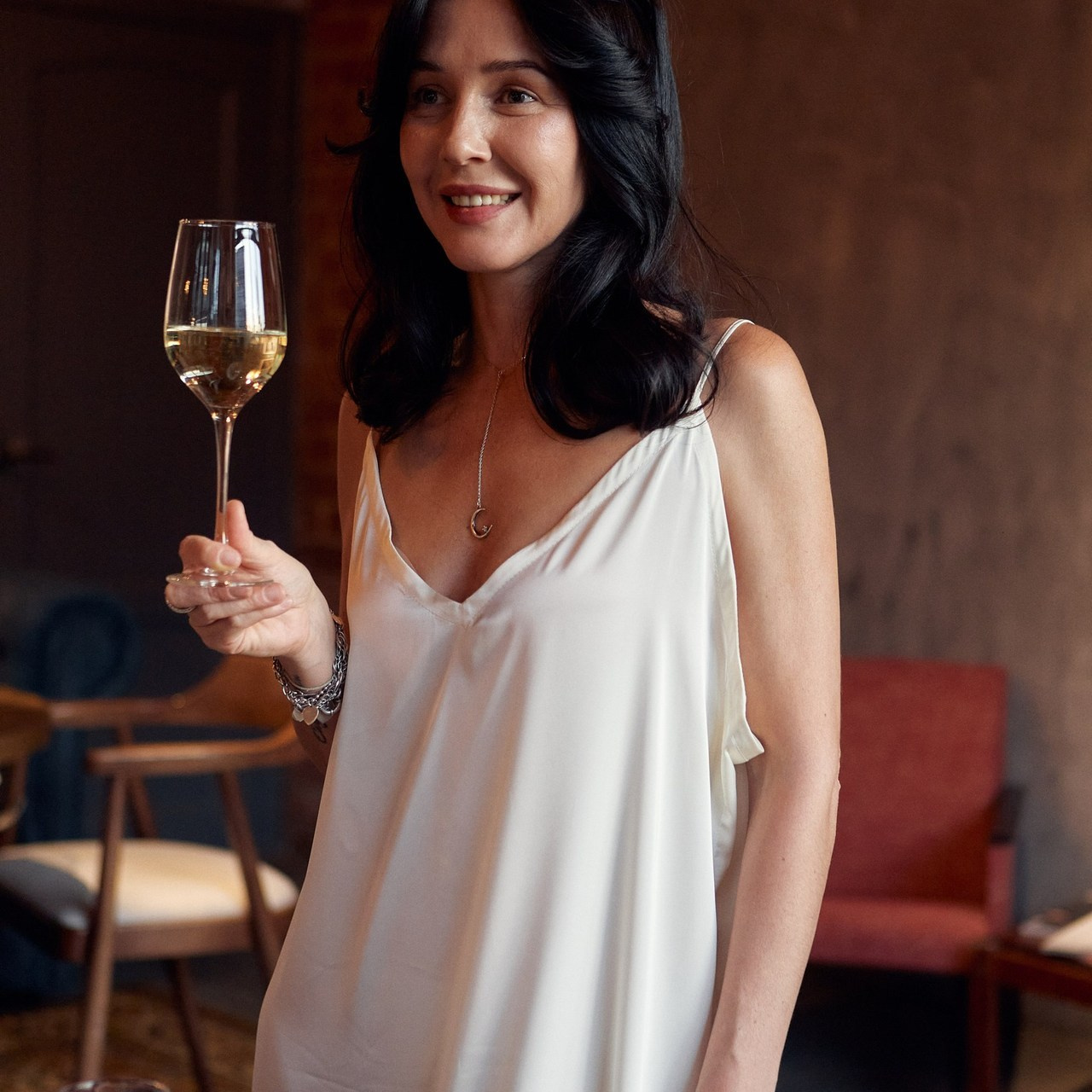 Отзывы. Казанский фотограф-минималист Сюмбель