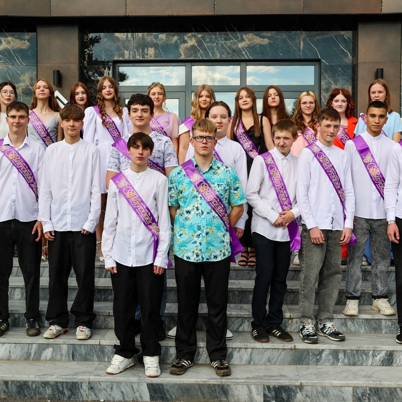 Отзывы. Фотограф Ната Смирнова