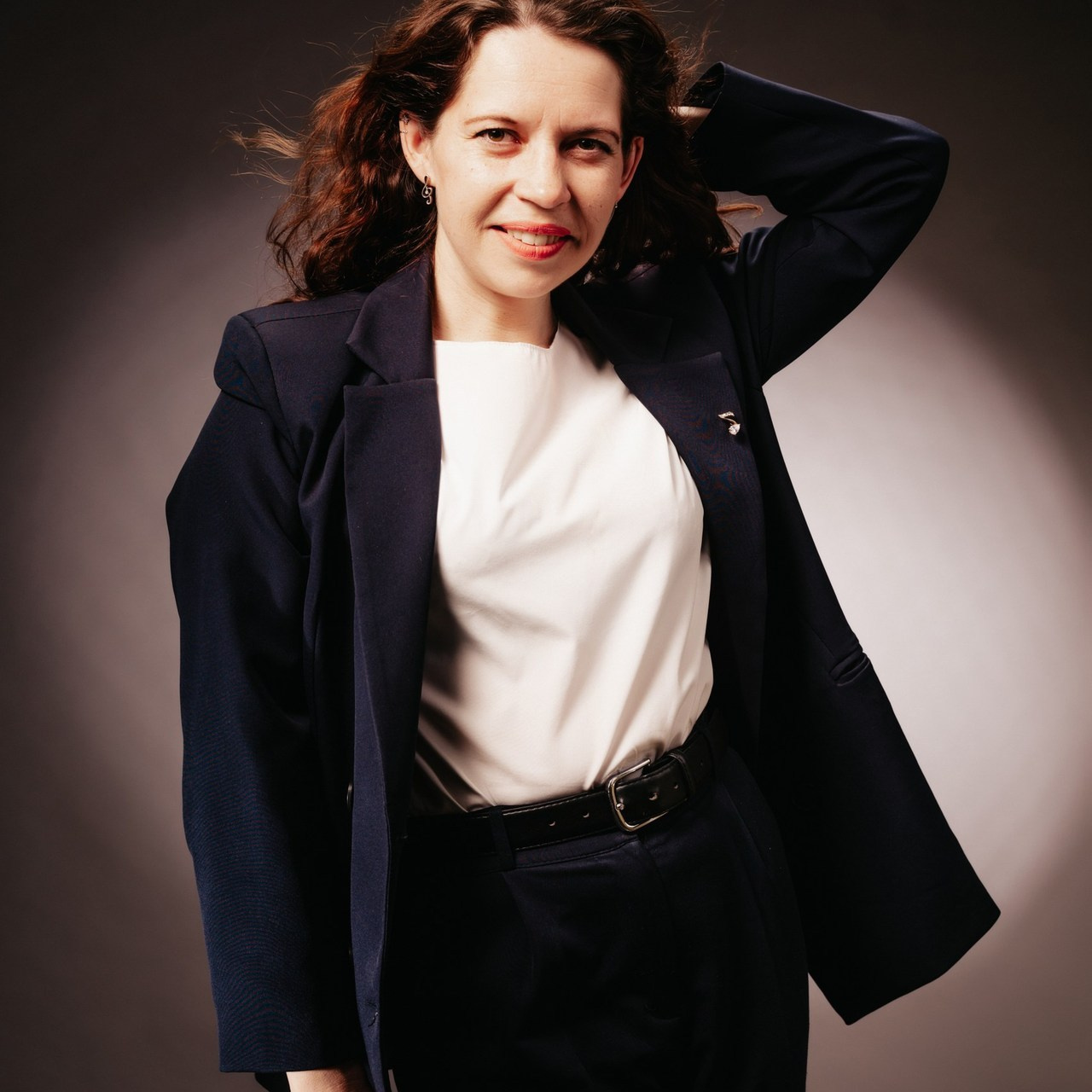 Отзывы. Питерский фотограф Светлана Ковалева