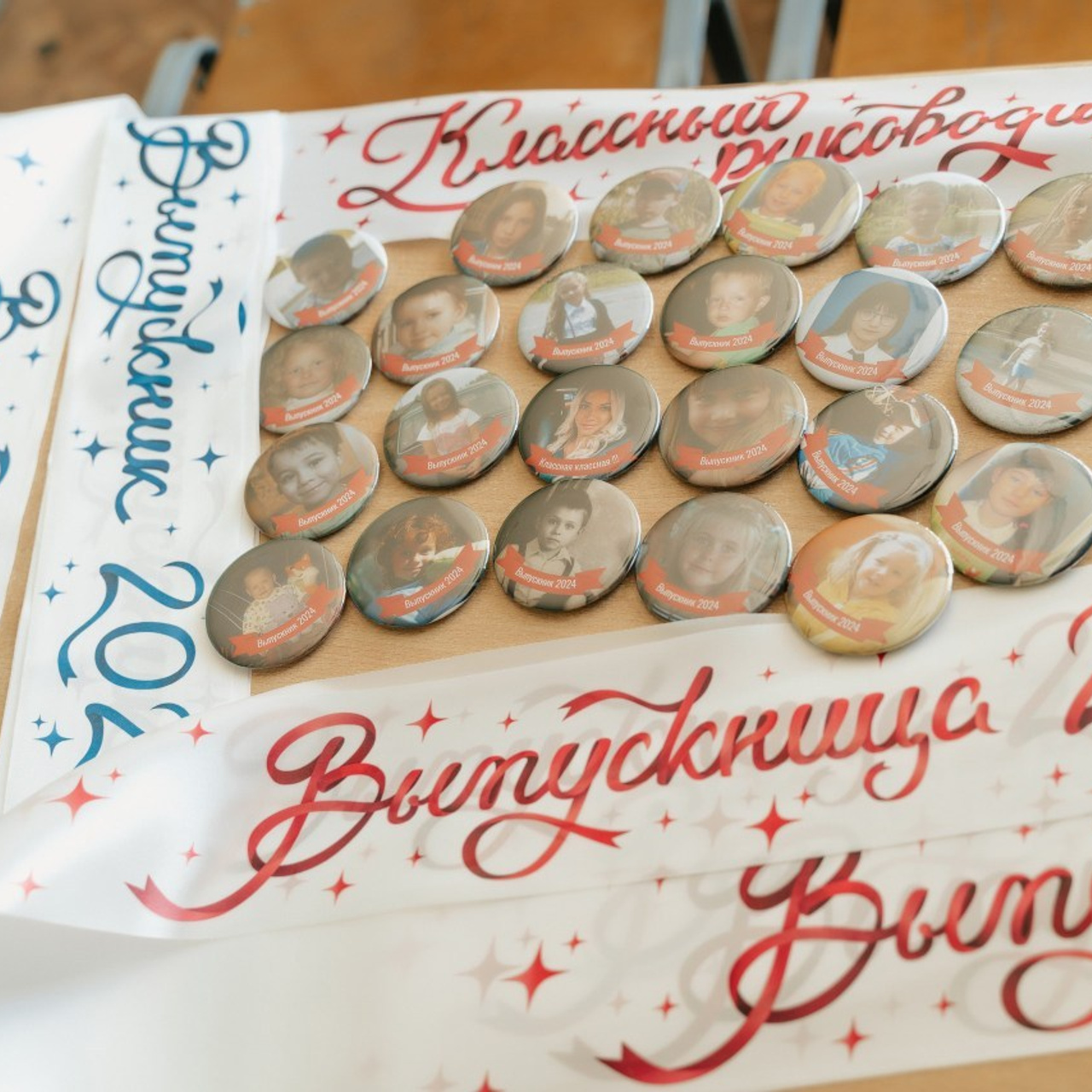 Отзывы. Питерский фотограф Светлана Ковалева