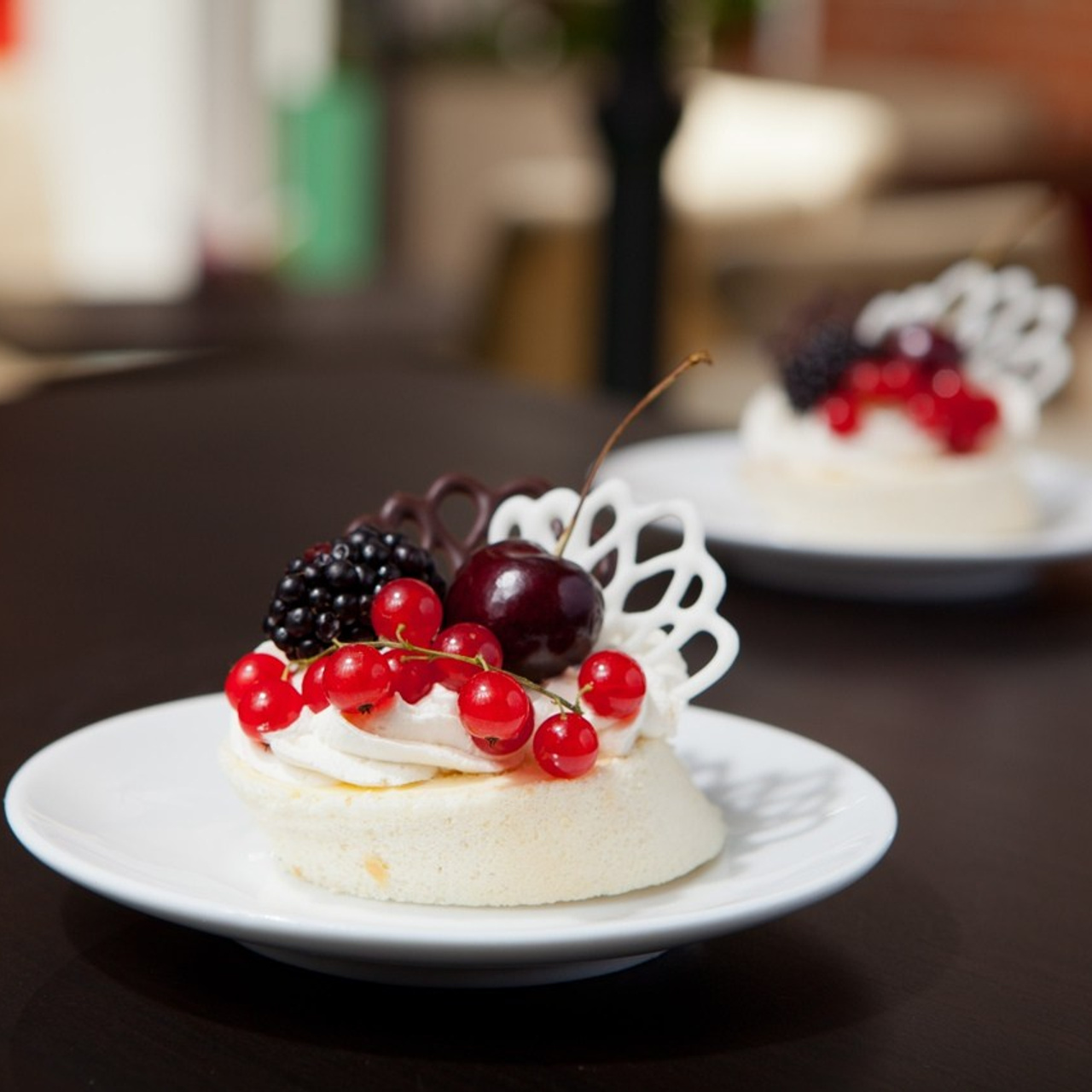 Предметная и интерьерная съемка.