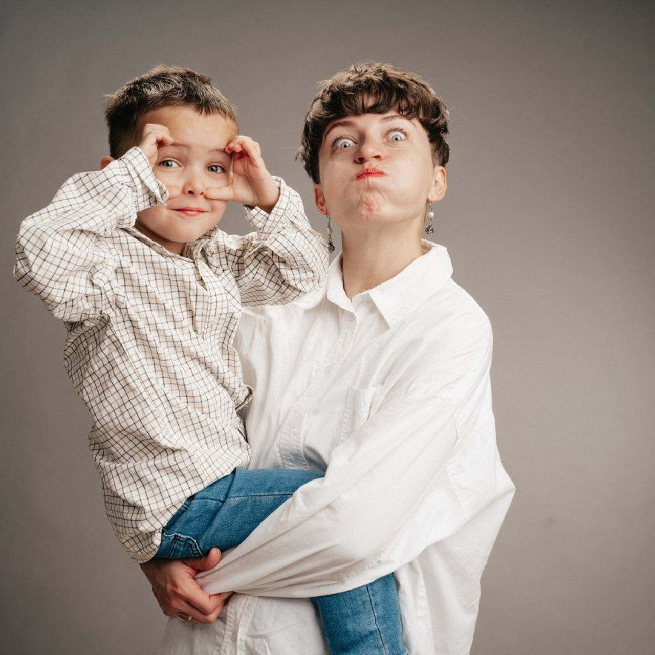 Отзывы. Питерский фотограф Светлана Ковалева