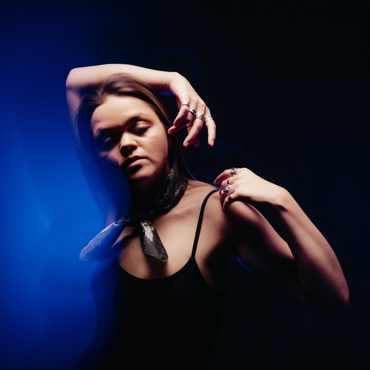 Отзывы. Питерский фотограф Светлана Ковалева