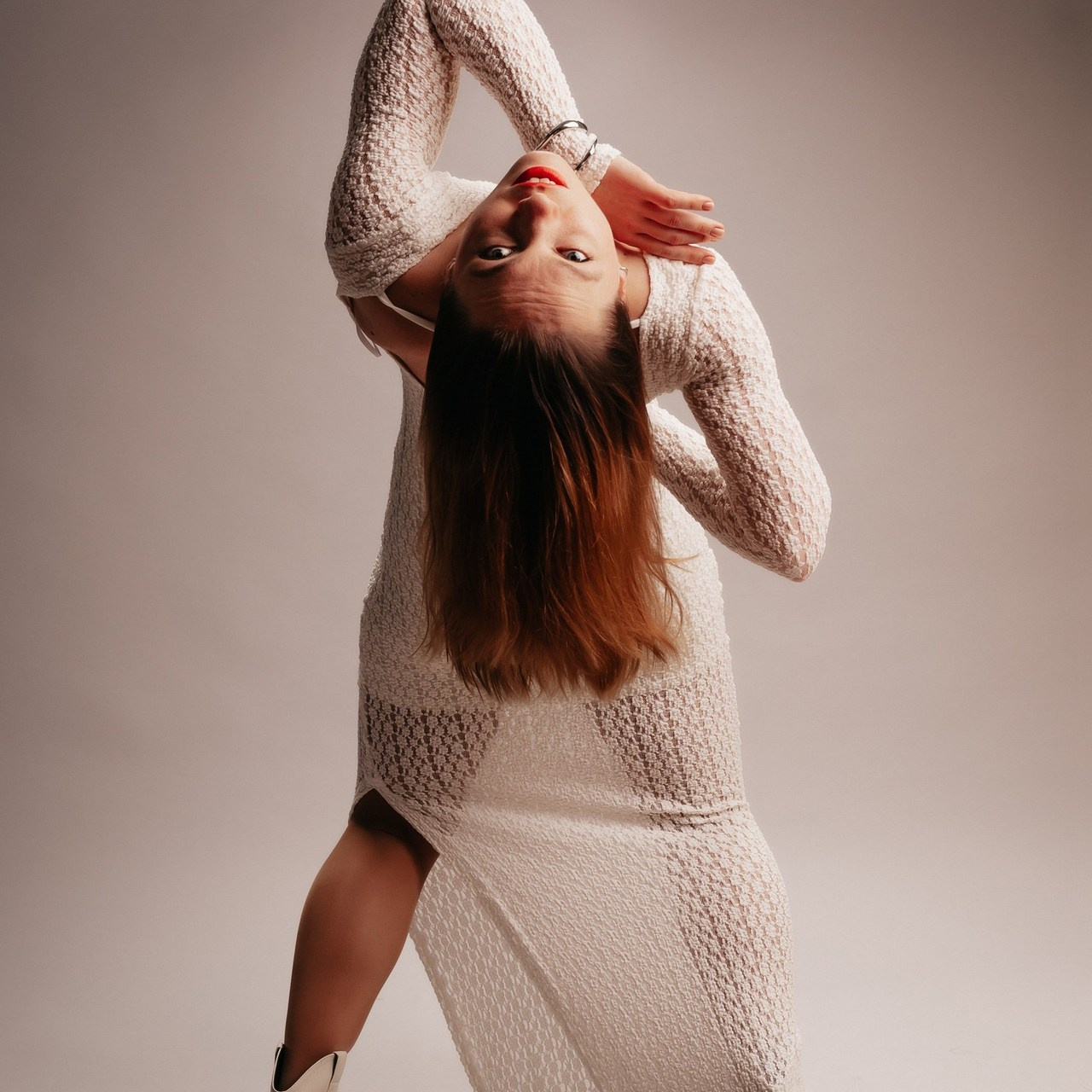 Отзывы. Питерский фотограф Светлана Ковалева