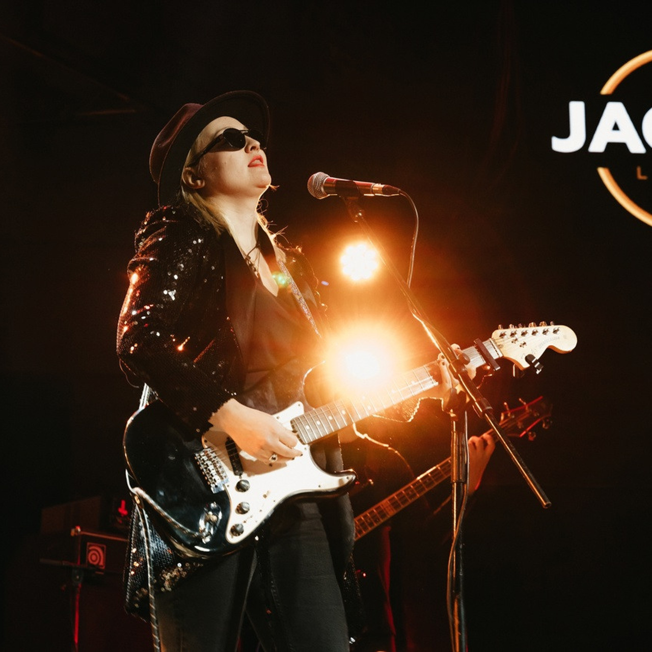 Концерты и мероприятия.