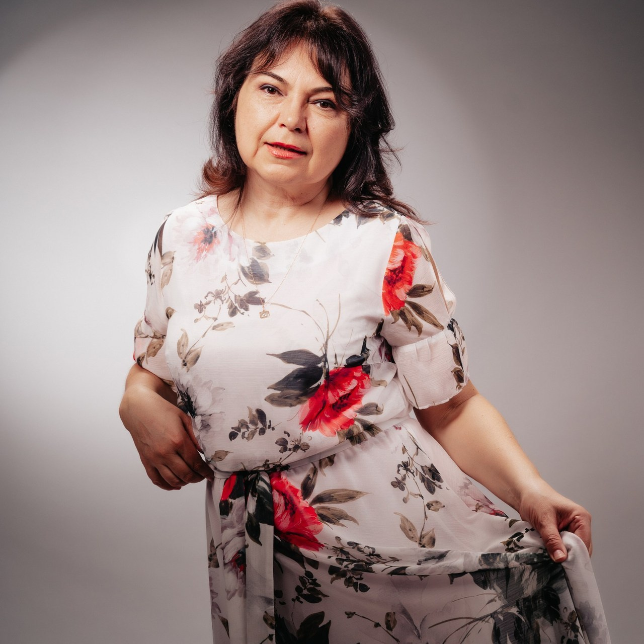 Отзывы. Питерский фотограф Светлана Ковалева