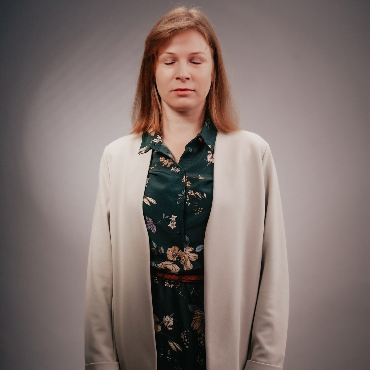 Отзывы. Питерский фотограф Светлана Ковалева