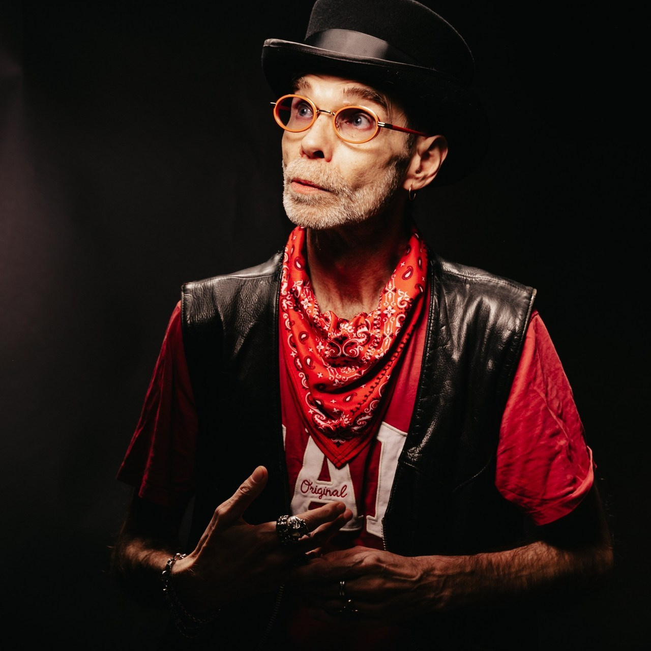 Отзывы. Питерский фотограф Светлана Ковалева