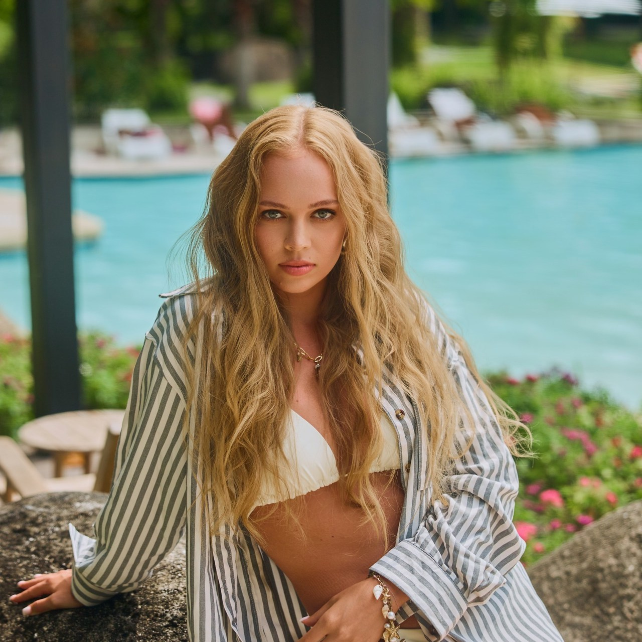 Отзывы. Фотограф Пхукет✨ Анна Москвина