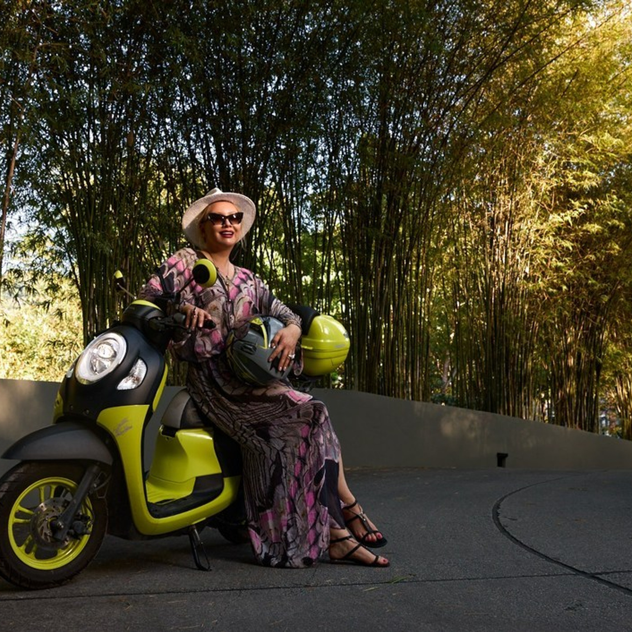 Reviews. Phuket Photographer ✨ Anna Moskvina