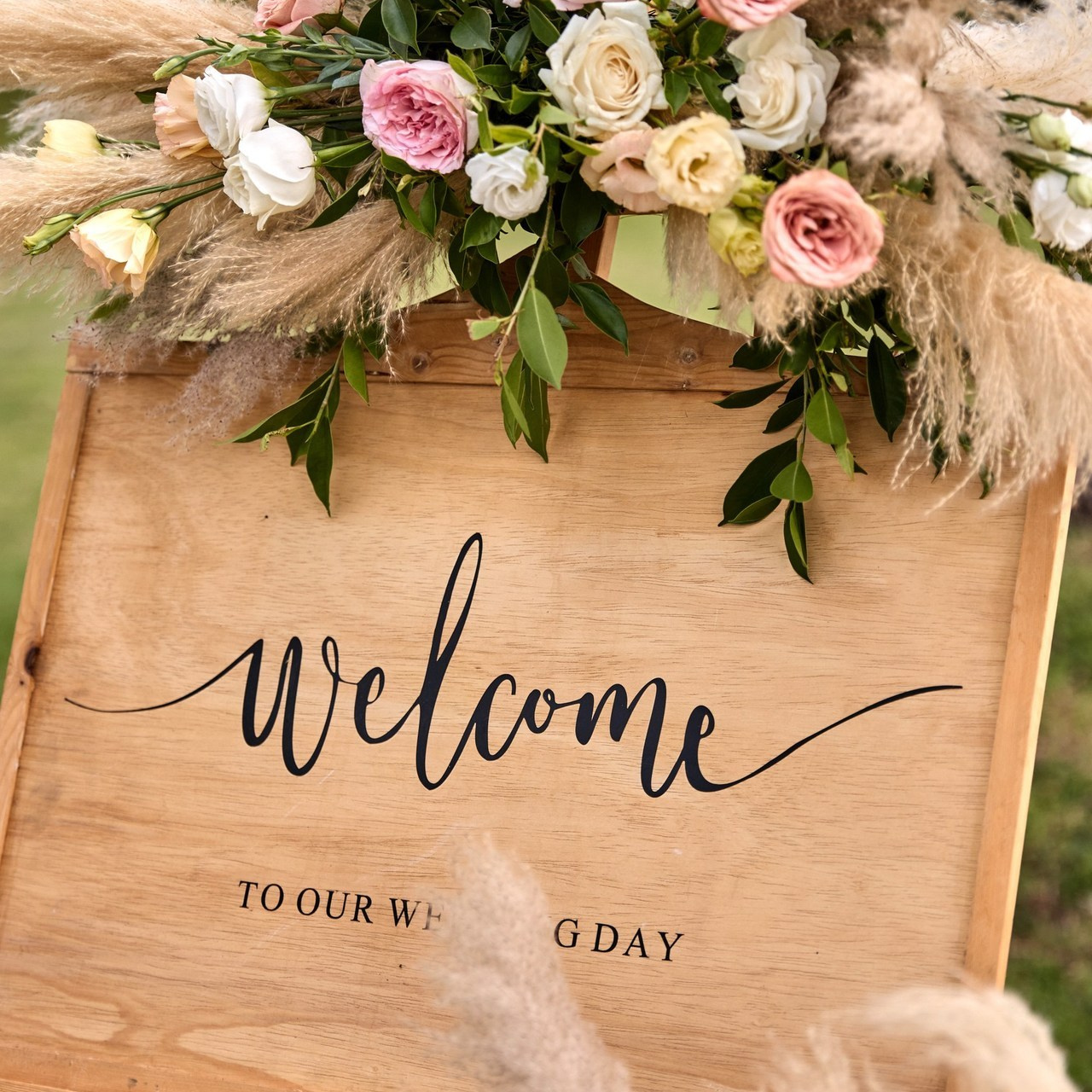 Reviews. Phuket Photographer ✨ Anna Moskvina