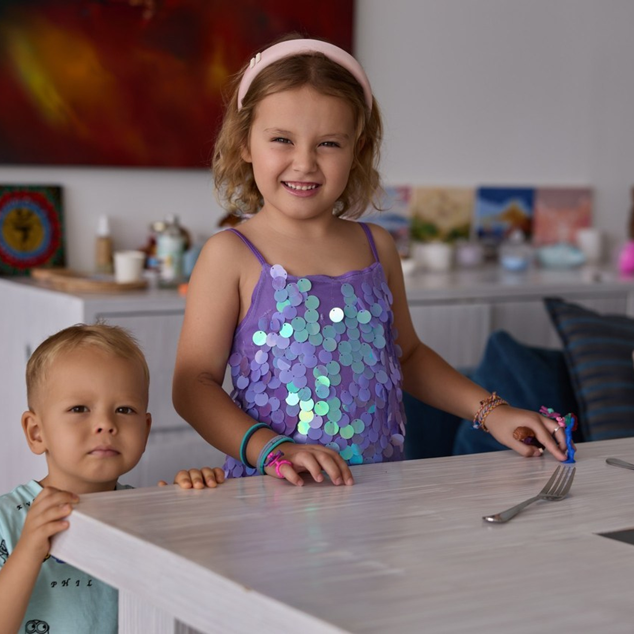 Reviews. Phuket Photographer ✨ Anna Moskvina