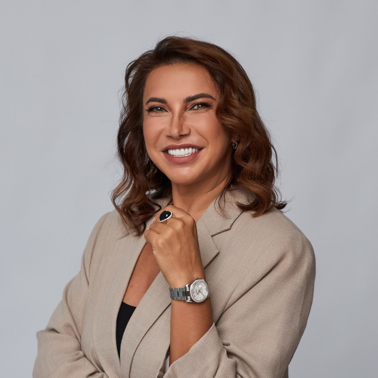 Reviews. Phuket Photographer ✨ Anna Moskvina