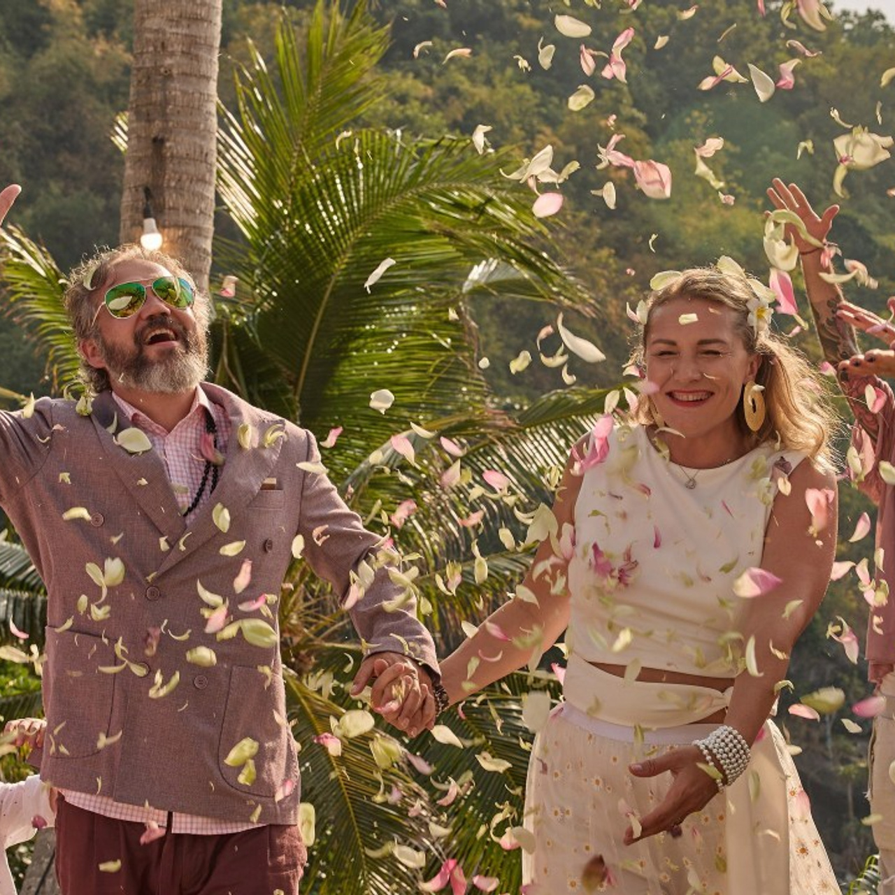 Reviews. Phuket Photographer ✨ Anna Moskvina