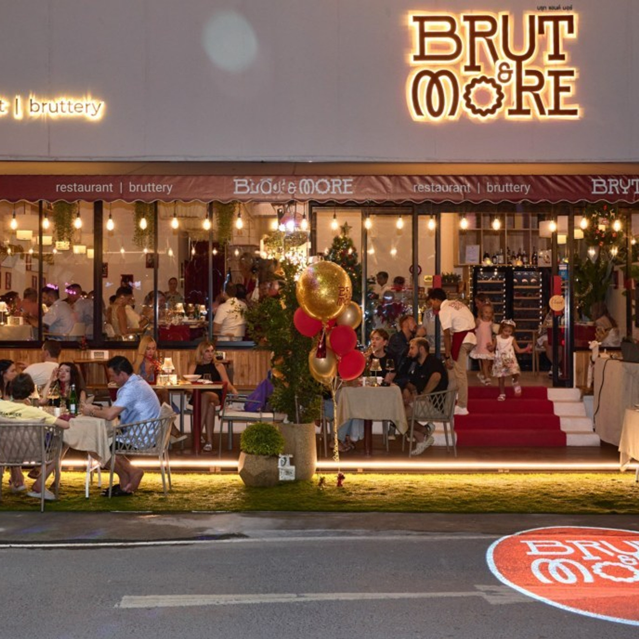 Reviews. Phuket Photographer ✨ Anna Moskvina