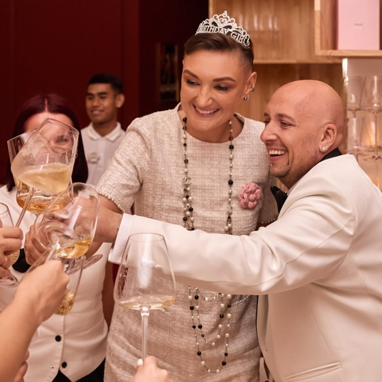 Reviews. Phuket Photographer ✨ Anna Moskvina