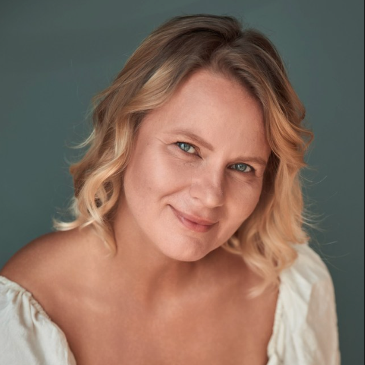 Reviews. Phuket Photographer ✨ Anna Moskvina