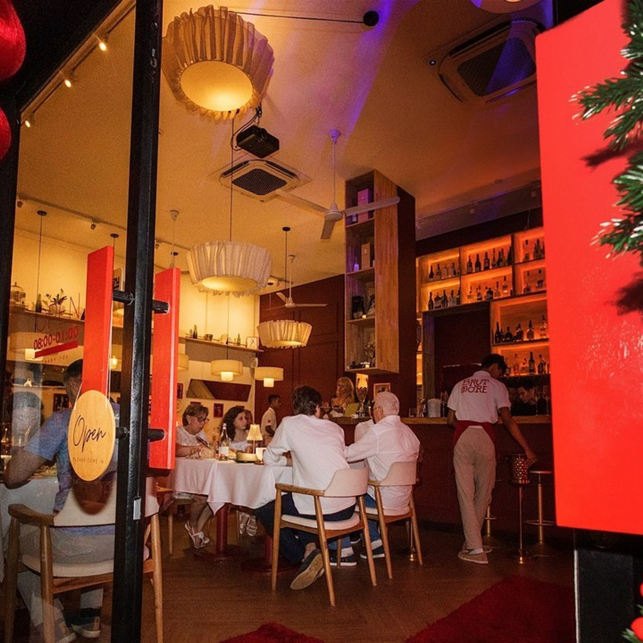 Отзывы. Фотограф Пхукет✨ Анна Москвина