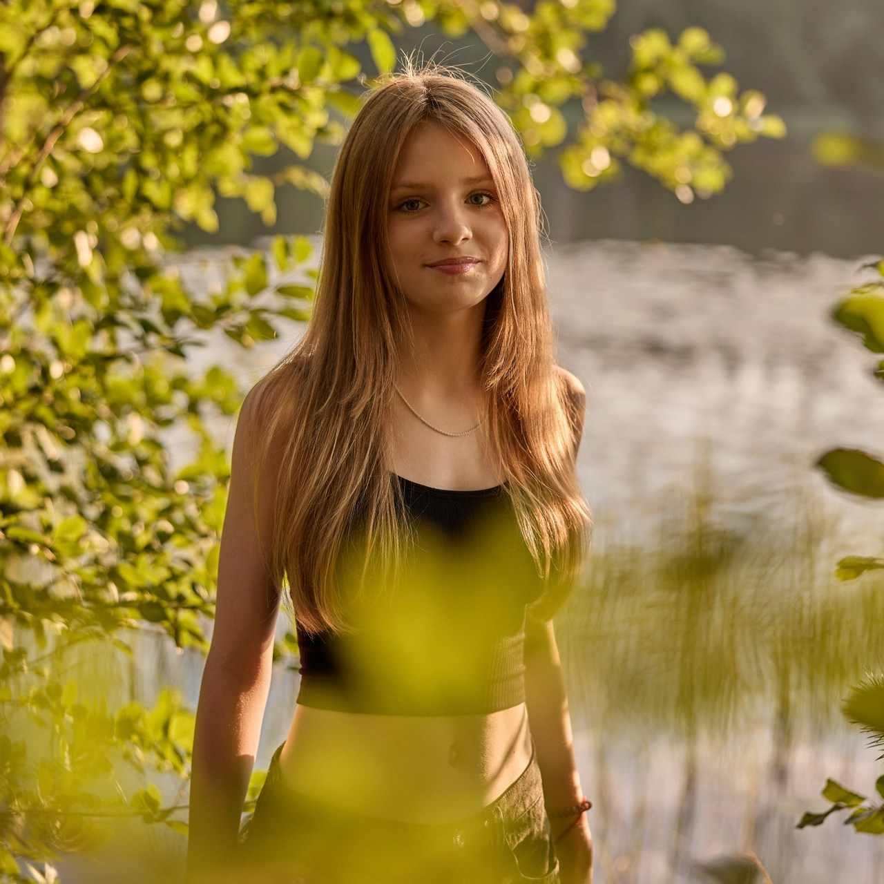 Reviews. Phuket Photographer ✨ Anna Moskvina