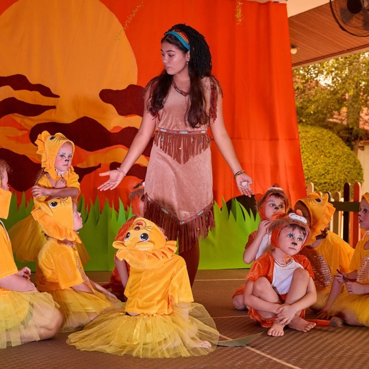 Reviews. Phuket Photographer ✨ Anna Moskvina