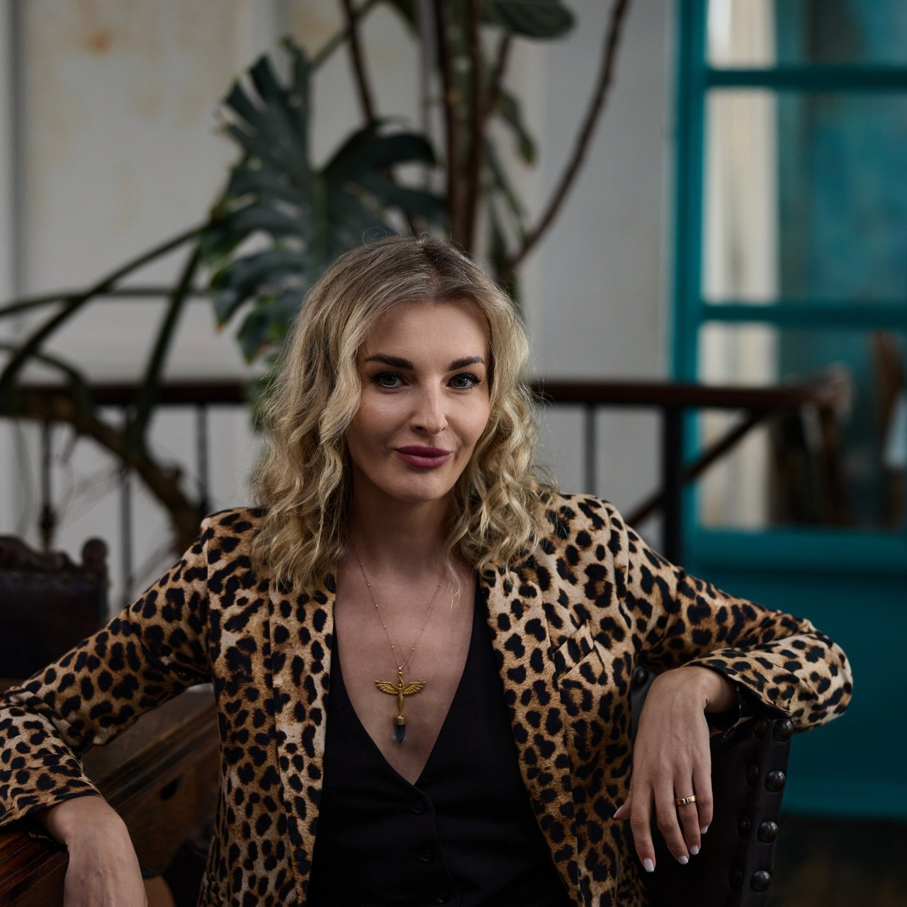 Reviews. Phuket Photographer ✨ Anna Moskvina