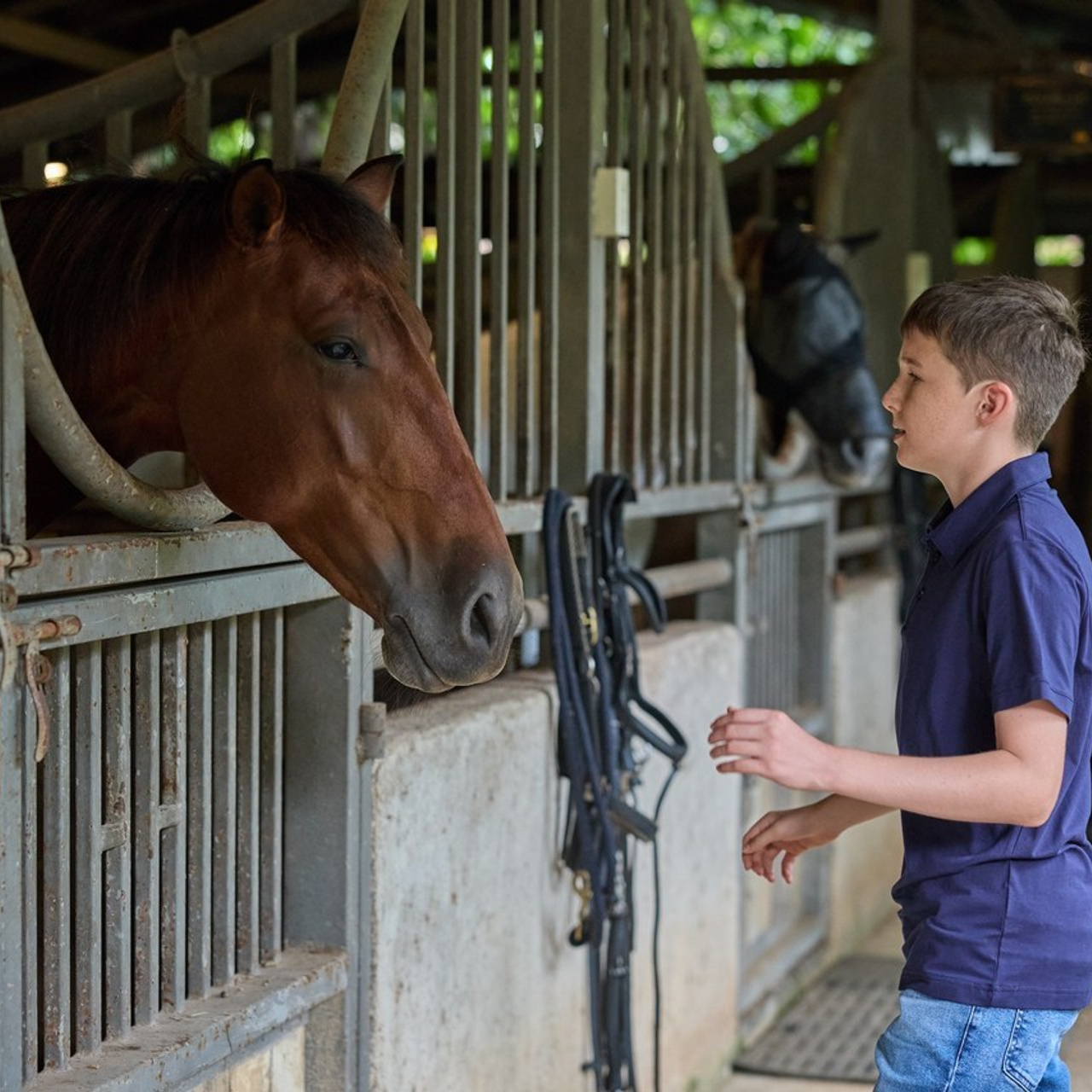 Отзывы. Фотограф Пхукет✨ Анна Москвина