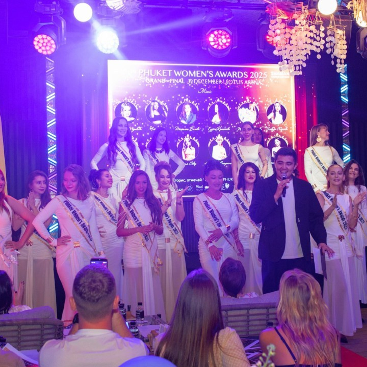 Отзывы. Фотограф Пхукет✨ Анна Москвина