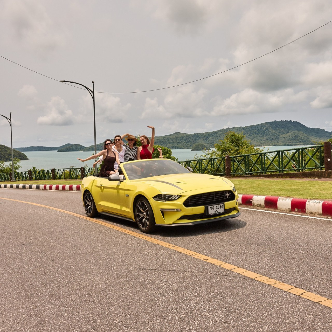 Reviews. Phuket Photographer ✨ Anna Moskvina