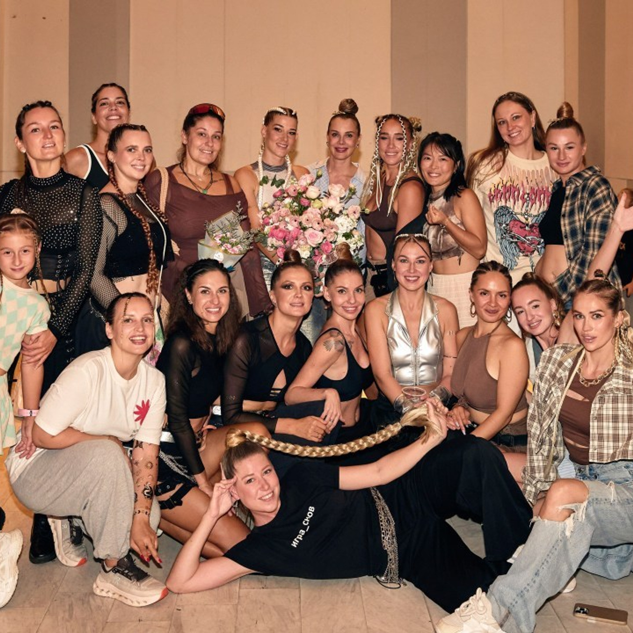 Отзывы. Фотограф Пхукет✨ Анна Москвина