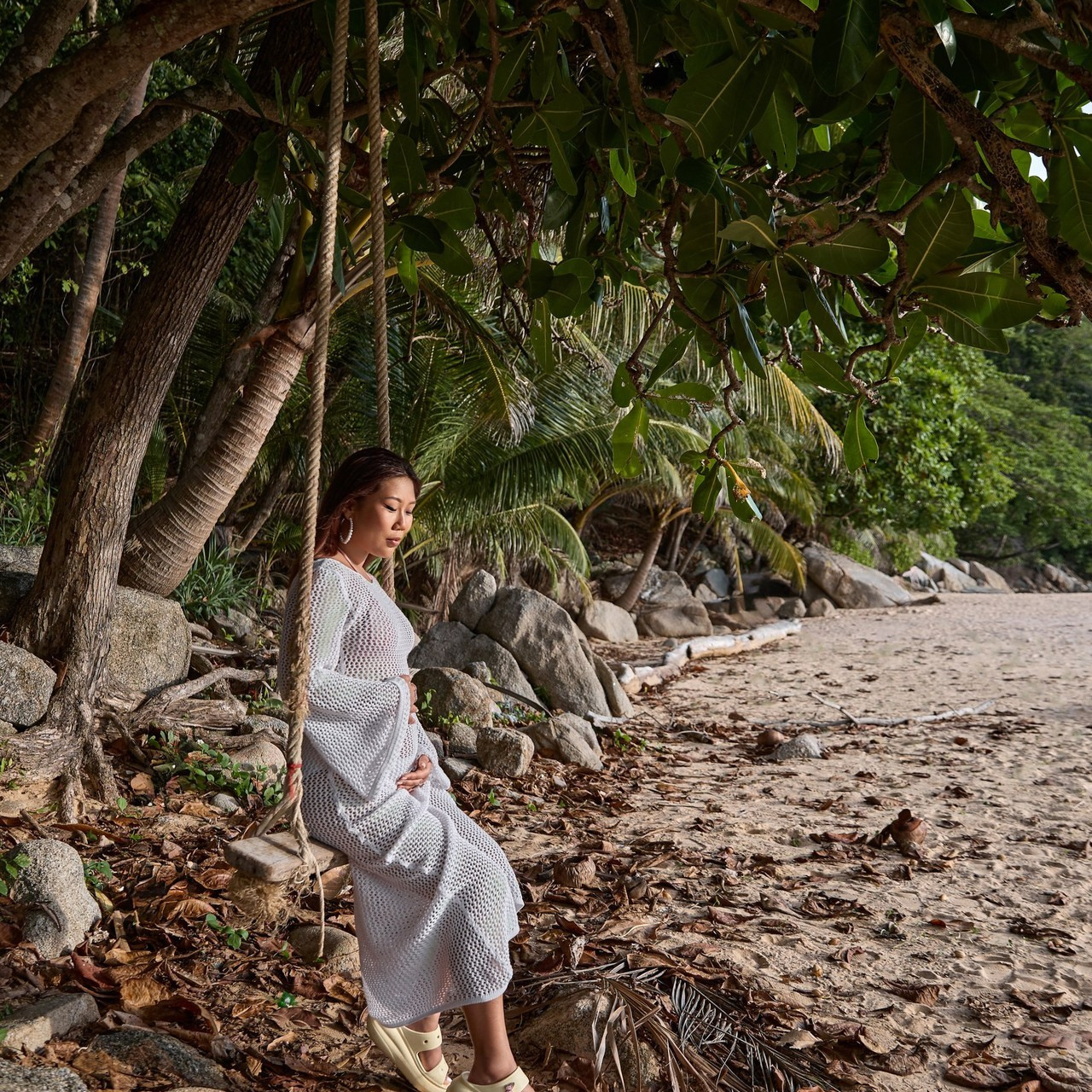 Reviews. Phuket Photographer ✨ Anna Moskvina