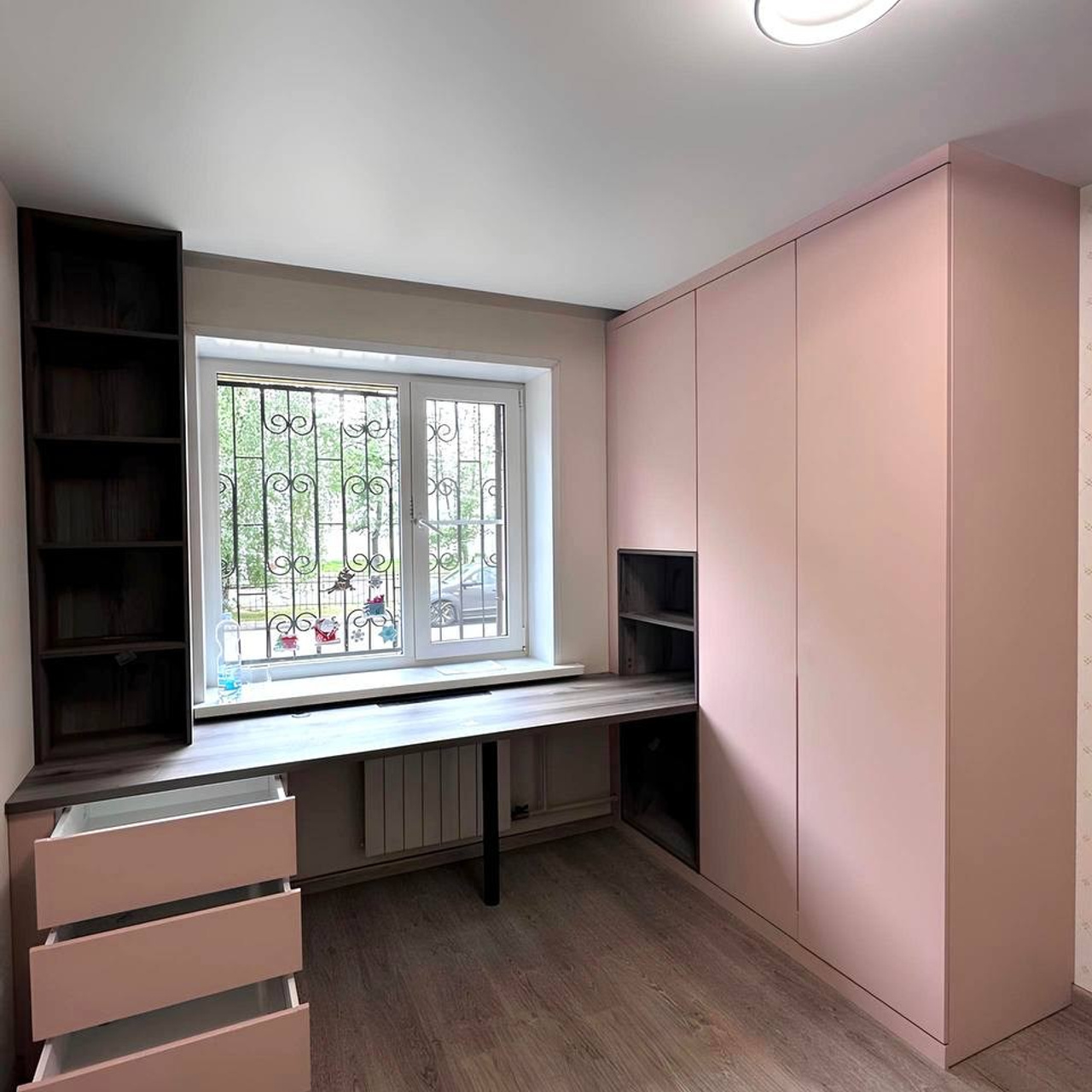 Отзывы о нас. Фурни мебель на заказ в Москве: шкафы, кухни, рабочие зоны, прихожие