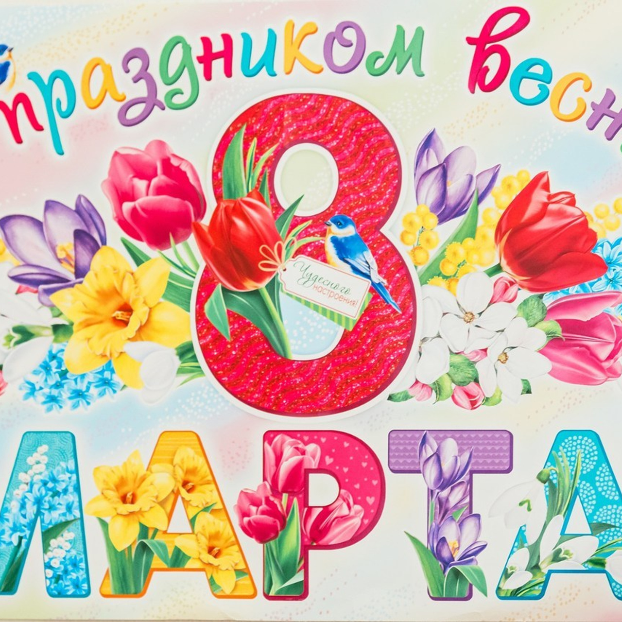 Отзывы. Рекламный фотограф для вашего бизнеса. Съемка интерьеров, меню отелей, кафе и ресторанов