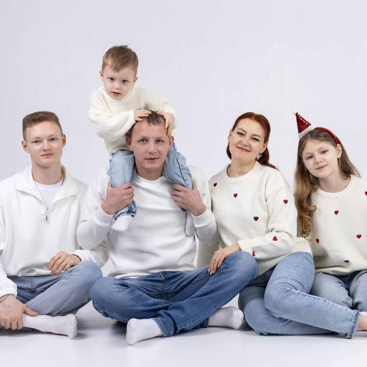 Отзывы. Главная