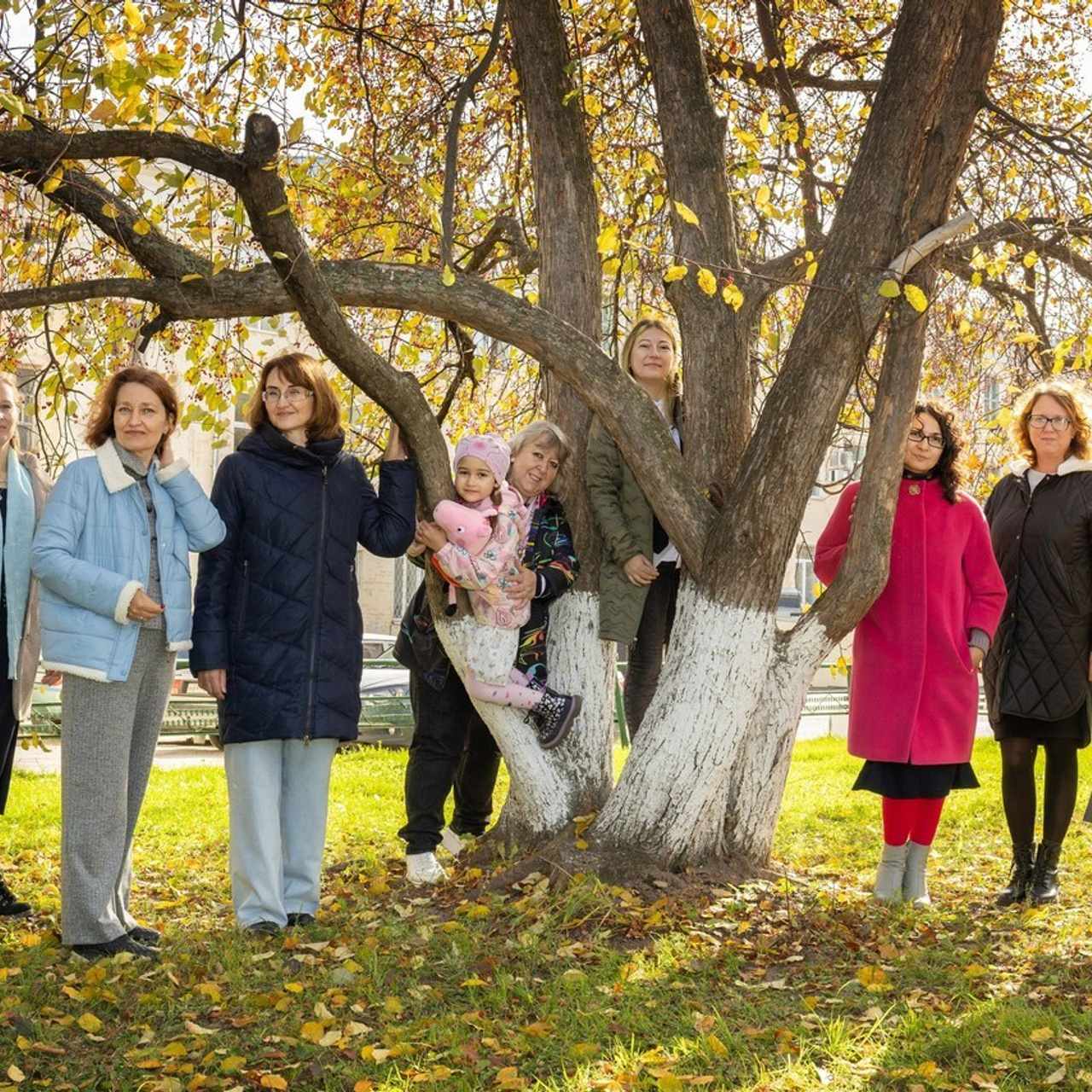 Отзывы. Главная