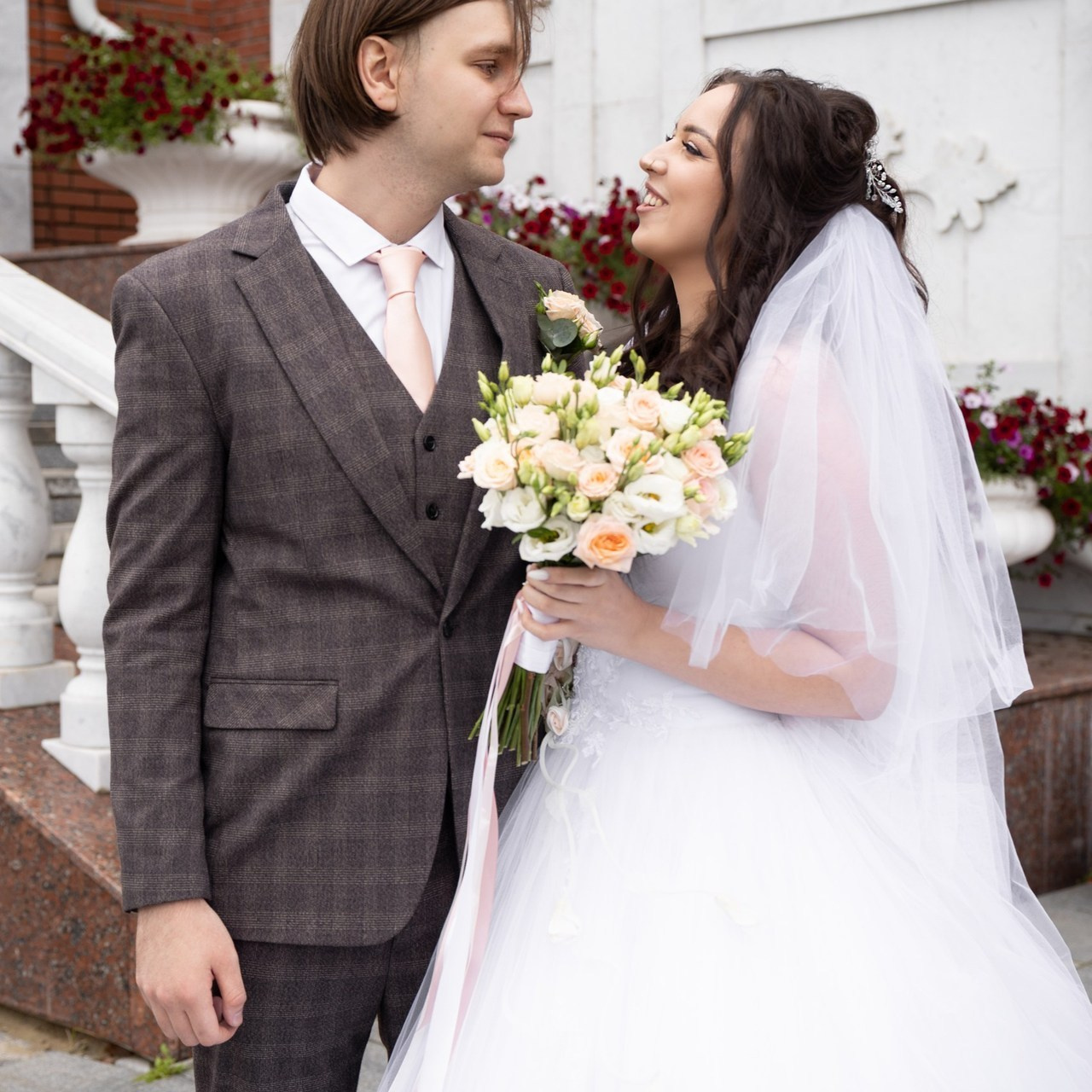 Отзывы. Главная