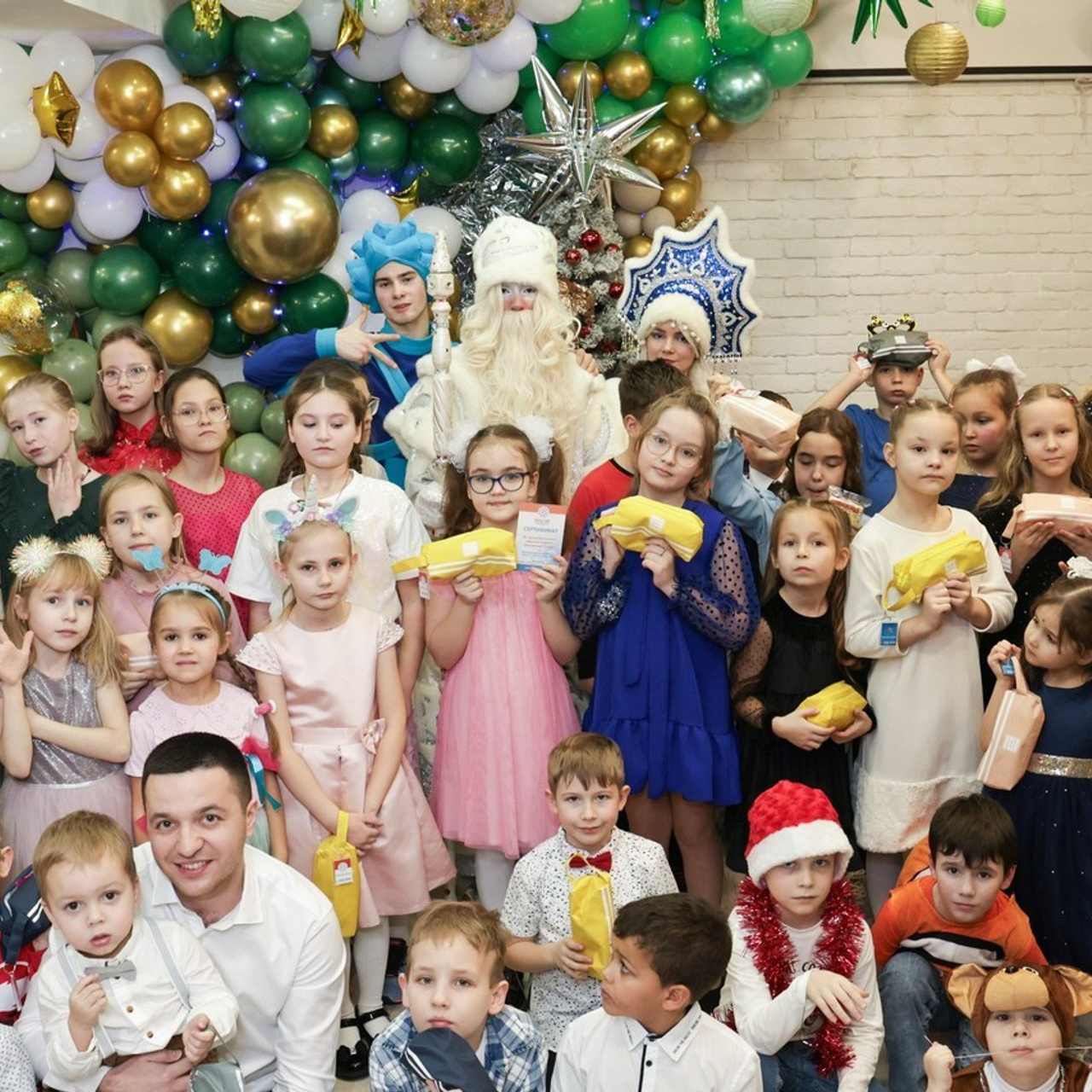 Отзывы. Главная