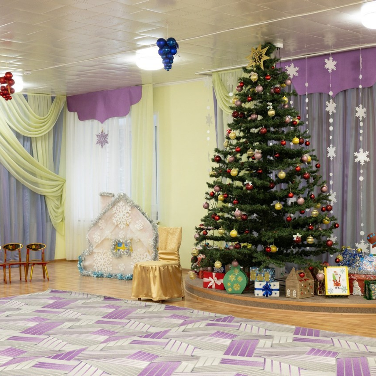 Отзывы. Главная