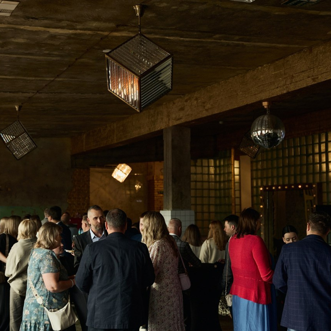 Отзывы. Фотограф Артем Котелевец